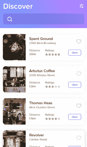 在线网站攻击软件Mac版界面